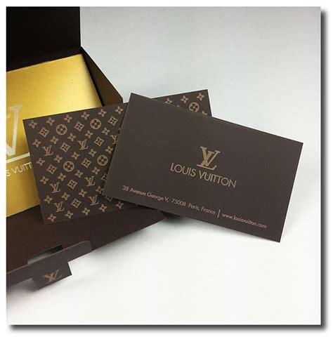 does louis vuitton sell gift cards|louis vuitton small gifts.